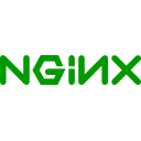 lua nginx snippets